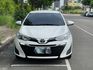 TOYOTA豐田 YARIS  第5張縮圖