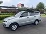 MITSUBISHI三菱 ZINGER  第1張縮圖