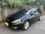 VOLKSWAGEN福斯 GOLF  第1張縮圖