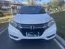 HONDA本田 HR-V  第1張縮圖