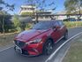 MAZDA馬自達 CX-3  第1張縮圖