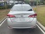 TOYOTA豐田 VIOS  第2張縮圖