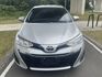 TOYOTA豐田 VIOS  第4張縮圖