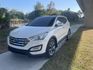 HYUNDAI現代 SANTA FE  第1張縮圖