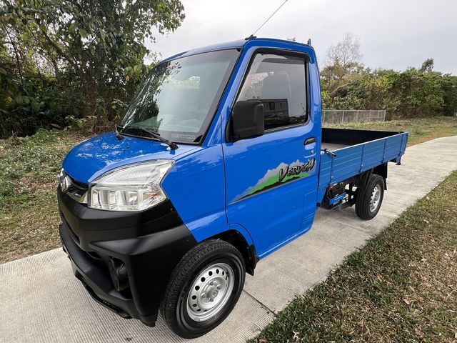 MITSUBISHI三菱 VERYCA  第1張相片