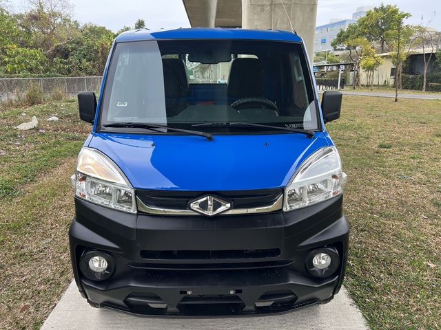 MITSUBISHI三菱 VERYCA  第2張相片