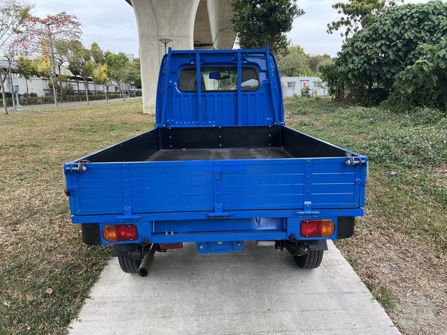 MITSUBISHI三菱 VERYCA  第3張相片