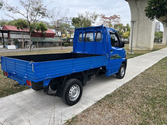 MITSUBISHI三菱 VERYCA  第4張相片