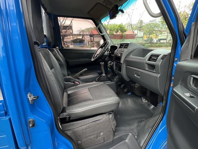 MITSUBISHI三菱 VERYCA  第6張相片