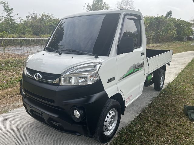 MITSUBISHI三菱 VERYCA  第1張相片