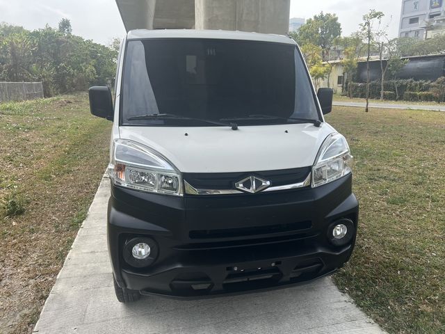 MITSUBISHI三菱 VERYCA  第2張相片