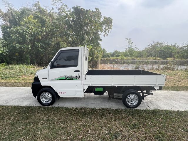 MITSUBISHI三菱 VERYCA  第3張相片