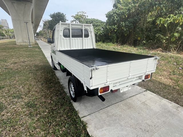 MITSUBISHI三菱 VERYCA  第4張相片