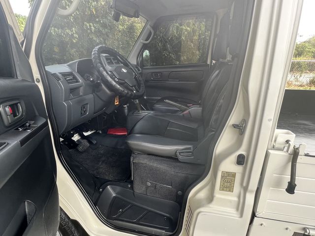 MITSUBISHI三菱 VERYCA  第6張相片