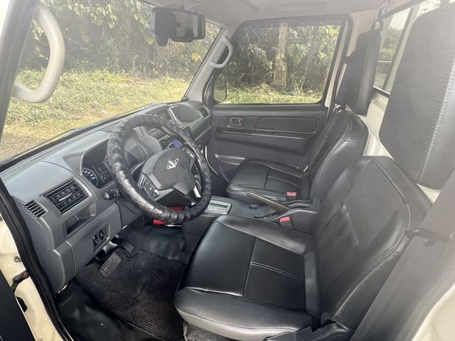 MITSUBISHI三菱 VERYCA  第7張相片