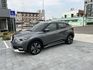 NISSAN日產 KICKS  第1張縮圖
