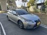 LEXUS凌志 CT200H  第2張縮圖