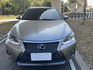 LEXUS凌志 CT200H  第5張縮圖