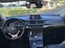 LEXUS凌志 CT200H  第7張縮圖