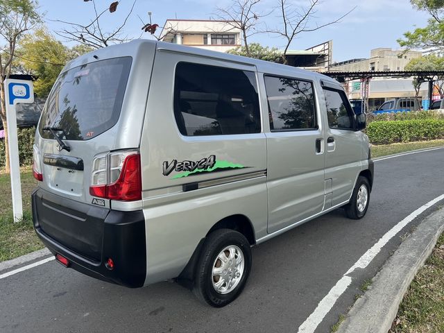 MITSUBISHI三菱 VERYCA  第3張相片