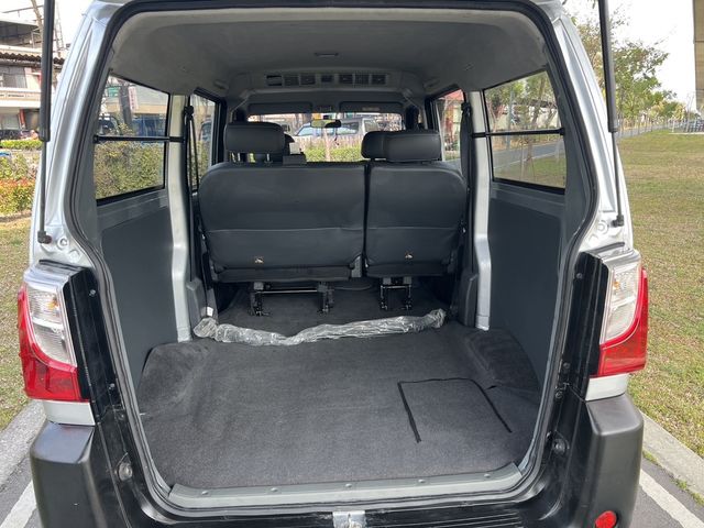 MITSUBISHI三菱 VERYCA  第5張相片