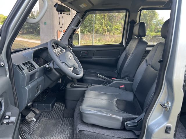 MITSUBISHI三菱 VERYCA  第7張相片