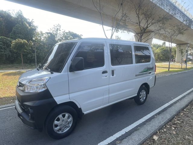 MITSUBISHI三菱 VERYCA  第1張相片