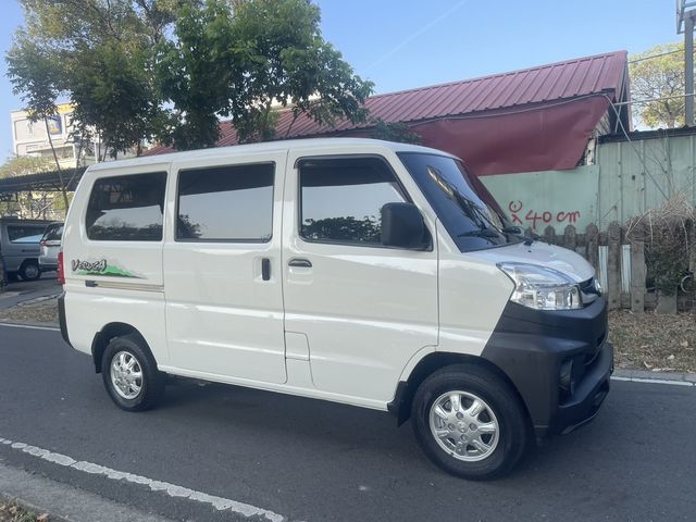 MITSUBISHI三菱 VERYCA  第2張相片