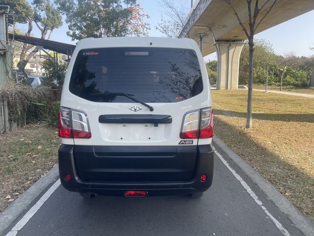 MITSUBISHI三菱 VERYCA  第5張相片