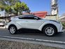 TOYOTA豐田 C-HR  第2張縮圖