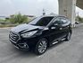 HYUNDAI現代 IX35  第1張縮圖