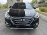 HYUNDAI現代 IX35  第4張縮圖