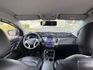 HYUNDAI現代 IX35  第5張縮圖