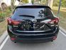 MAZDA馬自達 MAZDA 3  第2張縮圖