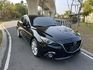 MAZDA馬自達 MAZDA 3  第4張縮圖