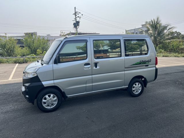 MITSUBISHI三菱 VERYCA  第1張相片