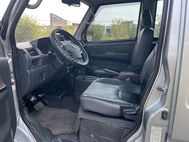 MITSUBISHI三菱 VERYCA  第5張相片