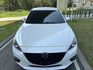 MAZDA馬自達 MAZDA 3  第2張縮圖