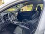MAZDA馬自達 MAZDA 3  第6張縮圖