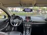 MAZDA馬自達 MAZDA 3  第8張縮圖