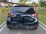 MAZDA馬自達 MAZDA 2  第2張縮圖