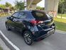 MAZDA馬自達 MAZDA 2  第4張縮圖
