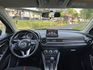 MAZDA馬自達 MAZDA 2  第7張縮圖