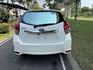 TOYOTA豐田 YARIS  第4張縮圖