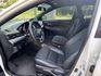 TOYOTA豐田 YARIS  第7張縮圖