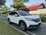 HONDA本田 CR-V  第1張縮圖