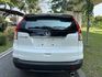 HONDA本田 CR-V  第5張縮圖
