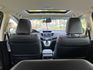 HONDA本田 CR-V  第6張縮圖