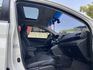 HONDA本田 CR-V  第8張縮圖