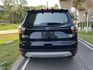 FORD福特 KUGA  第2張縮圖